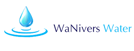 WaNivers Water Processor